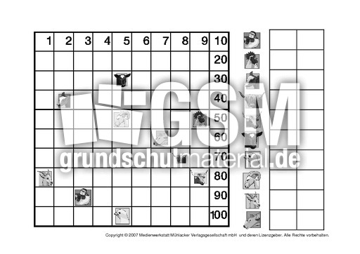 Zahlen-suchen-5-SW.pdf